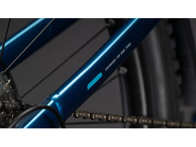 Cube Bikes Stereo Hybrid One22 Race 800 click to zoom image