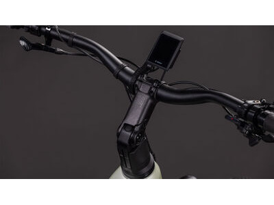Cube Bikes Nuride Hybrid Exc 800 click to zoom image