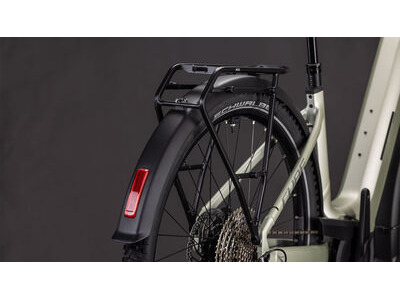 Cube Bikes Nuride Hybrid Exc 800 click to zoom image