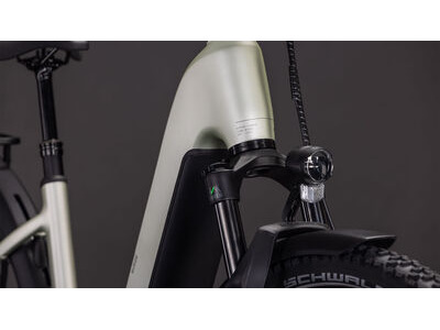 Cube Bikes Nuride Hybrid Exc 800 click to zoom image