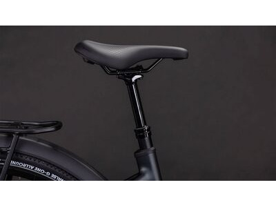 Cube Bikes Nuride Hybrid Slx 800 click to zoom image