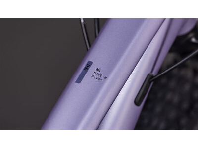 Cube Bikes Aim One click to zoom image