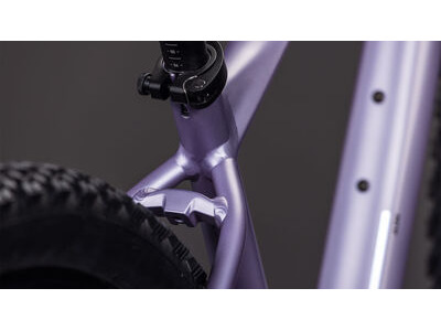 Cube Bikes Aim One click to zoom image