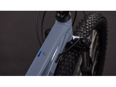 Cube Bikes Aim One click to zoom image