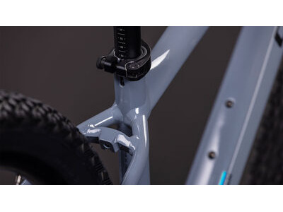 Cube Bikes Aim One click to zoom image