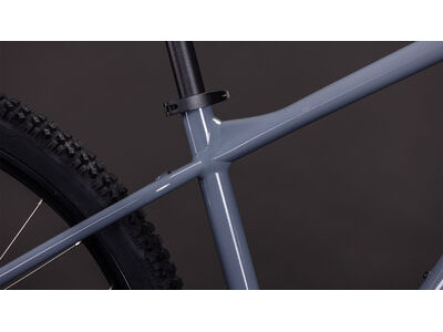 Cube Bikes Aim One click to zoom image