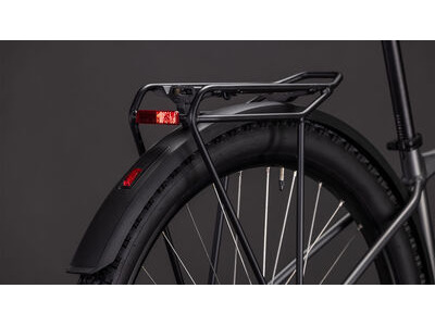 Cube Bikes AIM PRO FE slateblack/black click to zoom image