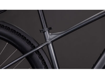Cube Bikes AIM PRO FE slateblack/black click to zoom image