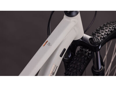 Cube Bikes AIM PRO click to zoom image