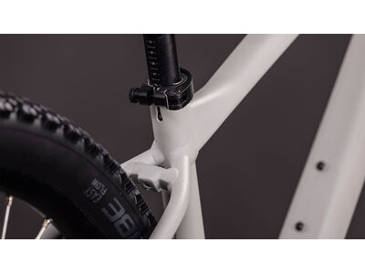 Cube Bikes AIM PRO click to zoom image