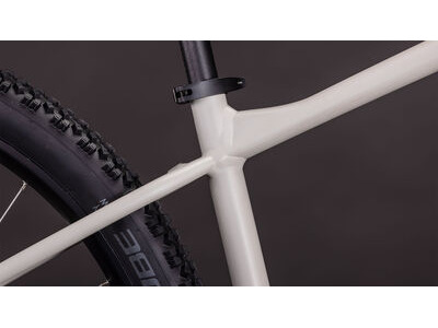 Cube Bikes AIM PRO click to zoom image