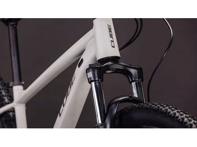 Cube Bikes AIM PRO click to zoom image