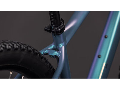 Cube Bikes AIM PRO smaragdgrey/prism click to zoom image