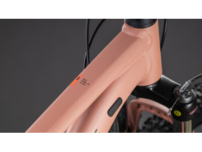 Cube Bikes Aim Slx click to zoom image