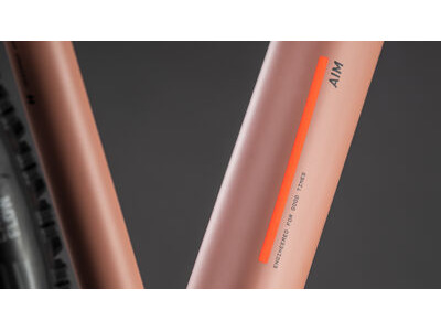 Cube Bikes Aim Slx click to zoom image