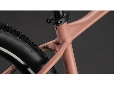 Cube Bikes Aim Slx click to zoom image