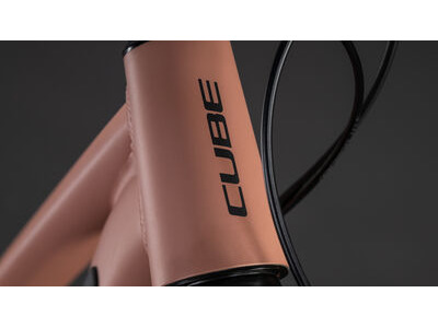 Cube Bikes Aim Slx click to zoom image