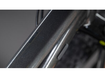 Cube Bikes Aim Slx click to zoom image