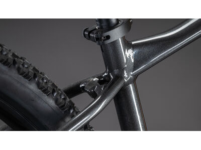 Cube Bikes Aim Slx click to zoom image