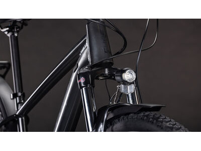 Cube Bikes Aim Slx Fe click to zoom image