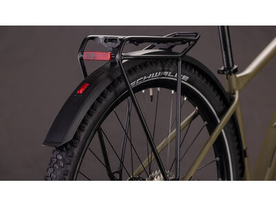 Cube Bikes Aim Slx Fe click to zoom image