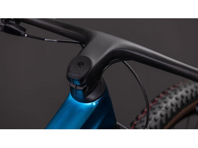 Cube Bikes Phenix C:68x Race click to zoom image