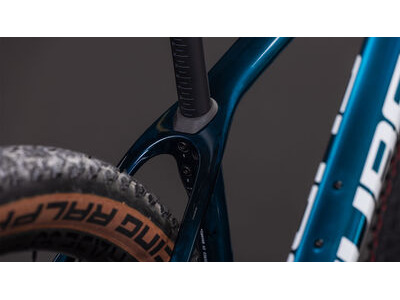 Cube Bikes Phenix C:68x Race click to zoom image