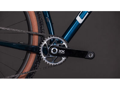 Cube Bikes Phenix C:68x Race click to zoom image