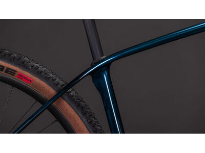 Cube Bikes Phenix C:68x Race click to zoom image