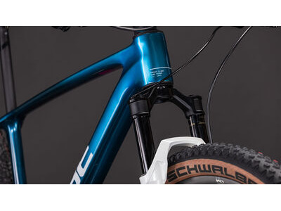 Cube Bikes Phenix C:68x Race click to zoom image