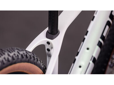 Cube Bikes Phenix C:68x Slx click to zoom image