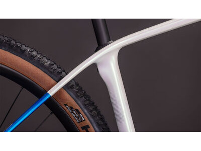 Cube Bikes Phenix C:68x Slx click to zoom image