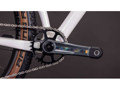 Cube Bikes Phenix C:68x Slx click to zoom image