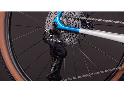 Cube Bikes Phenix C:68x Slx click to zoom image