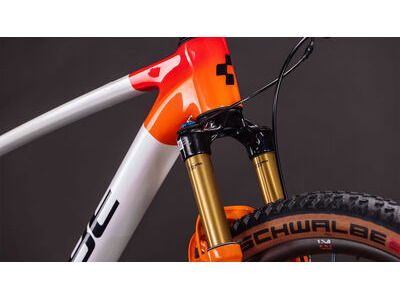 Cube Bikes Phenix C:68x Slx click to zoom image