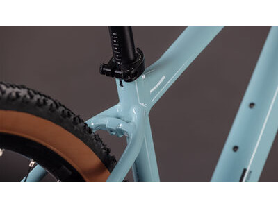 Cube Bikes Reaction Slx click to zoom image