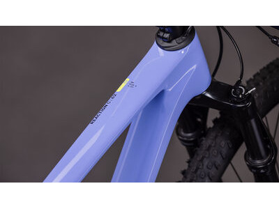 Cube Bikes Reaction C:62 One click to zoom image