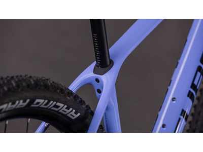 Cube Bikes Reaction C:62 One click to zoom image