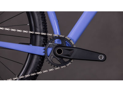 Cube Bikes Reaction C:62 One click to zoom image