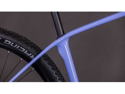 Cube Bikes Reaction C:62 One click to zoom image