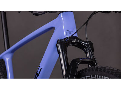 Cube Bikes Reaction C:62 One click to zoom image