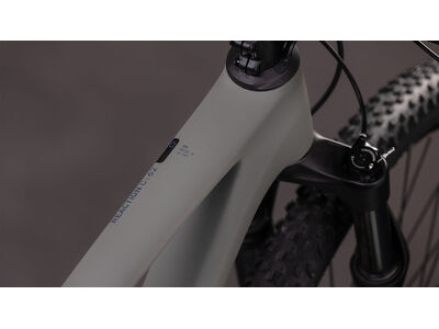 Cube Bikes Reaction C:62 One click to zoom image