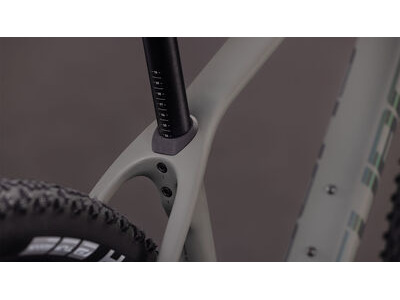 Cube Bikes Reaction C:62 One click to zoom image