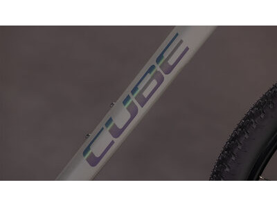 Cube Bikes Reaction C:62 One click to zoom image