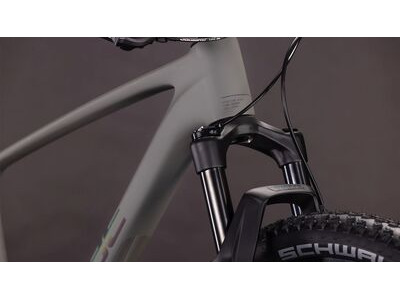 Cube Bikes Reaction C:62 One click to zoom image