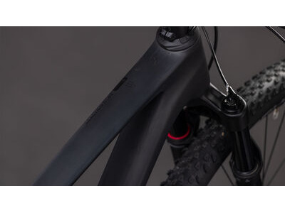 Cube Bikes Reaction C:62 Pro click to zoom image