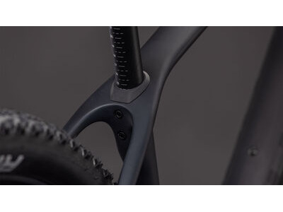Cube Bikes Reaction C:62 Pro click to zoom image