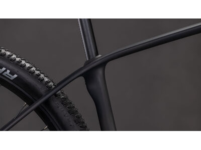 Cube Bikes Reaction C:62 Pro click to zoom image