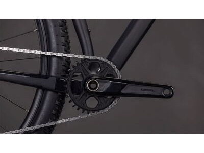 Cube Bikes Reaction C:62 Pro click to zoom image
