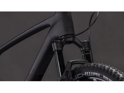 Cube Bikes Reaction C:62 Pro click to zoom image
